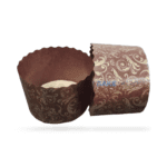 Muffin Liner 7.5*5 CM| Pack of 125 | 7050