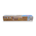 Oddy Ecobake Paper Roll | BSI 1005