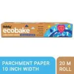 Oddy Ecobake Paper Roll | BSI 1005