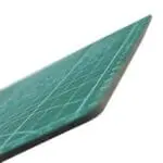 A3 Cutting Mat (Green) | BSI 1009