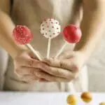Plastic Lollipop Sticks | BSI 1015