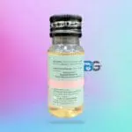 Fab Essence Litchi Flavor for Ice Cream| sweet | Cake |Cookie |Cupcake |Dessert Icing |baking Brownies | juice |Pudding |Frosting Tea – 30ML | BSI-1023