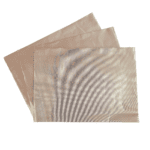 Chocolate Wrapping Paper | BSI 1035 | BSI 1035