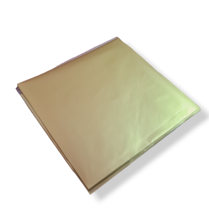 Chocolate Wrapping Paper | BSI 1039 | BSI 1039