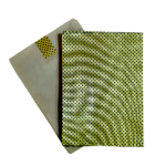 Chocolate Wrapping Paper | BSI 1043 | BSI 1043