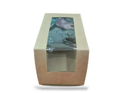Paper box 13*8*13 | Leela 8006