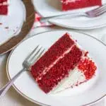 Fab Premium Red Velvet Flavor for Ice Cream| sweet | Cake |Cookie |Cupcake |Dessert Icing |baking Brownies | juice |Pudding |Frosting Tea -10ML | BSI 1028