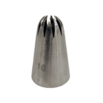 1C Piping Nozzle | BSI 569
