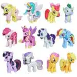 Pony Horse Toppers | bsi 744