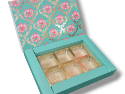 leela-2435-6-cavity-23-sab-ka-favorite-lotus-boxes-chocolates-packaging-boxes-surprise-gift-box-cookies-storage-birthday-gift-hamper-pack-of-10