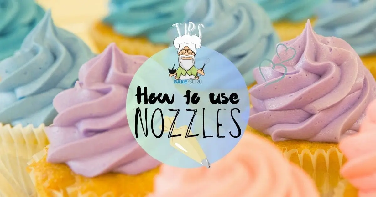 Tips-on-How-to-Use-Nozzles