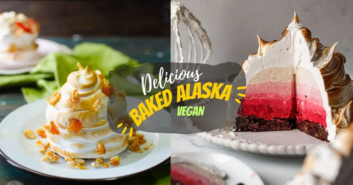 Vegan-Baked-Alaska