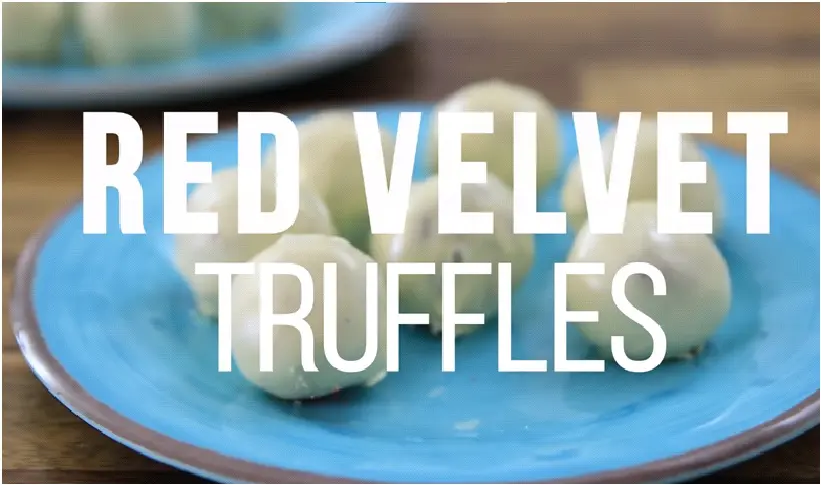 Truffle Bliss: 8 Easy Recipes for Melt-in-Your-Mouth Delights