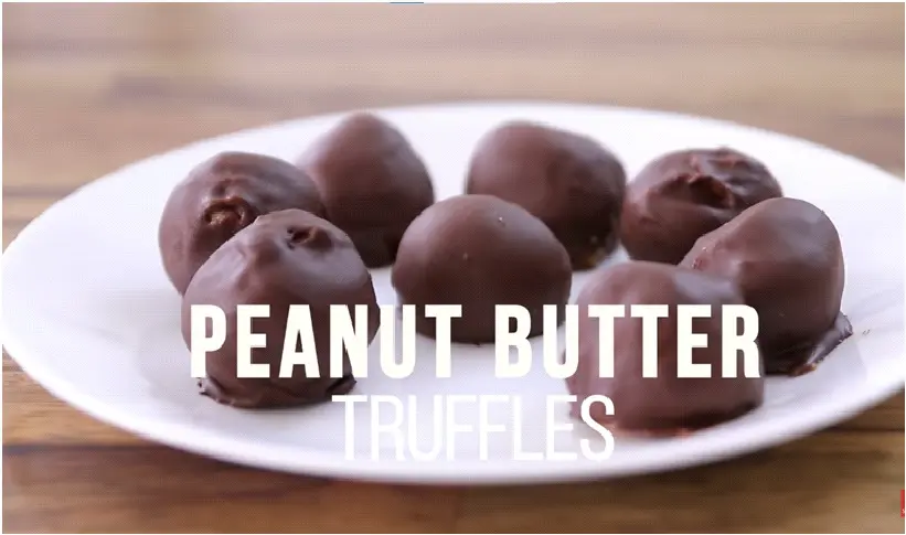 Truffle Bliss: 8 Easy Recipes for Melt-in-Your-Mouth Delights