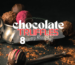 Chocolate Truffle Easy Recipes