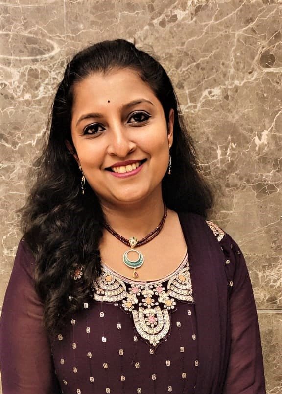 Anjali