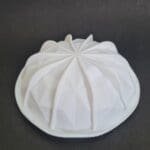 Food Grade Best Quality Designed Half Sphere Pinata Silicone Cake Mould | BSI 243