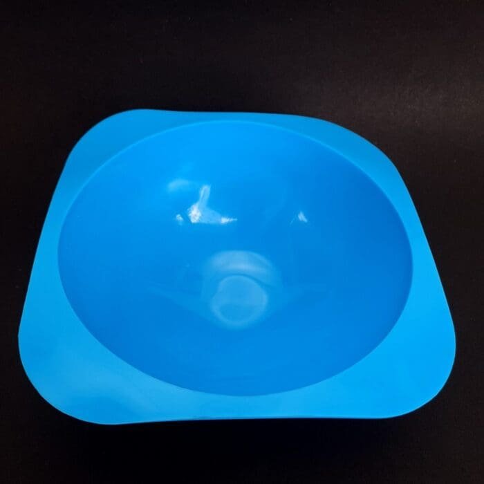 BSI 247 1 (7)Best Quality 8 Inches Diameter Half Sphere Pinata Silicone Cake Mould | BSI 247Best Quality 8 Inches Diameter Half Sphere Pinata Silicone Cake Mould | BSI 247Best Quality 8 Inches Diameter Half Sphere Pinata Silicone Cake Mould | BSI 247