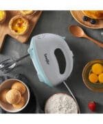 sonifer hand mixer