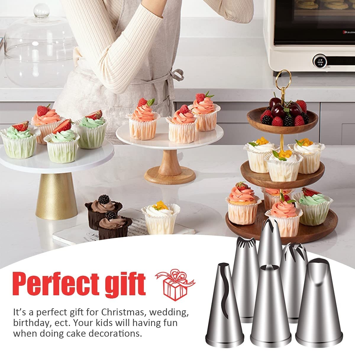 Cake Bake Shop Tea Cup & Saucer Set – The Cake Bake Shop®