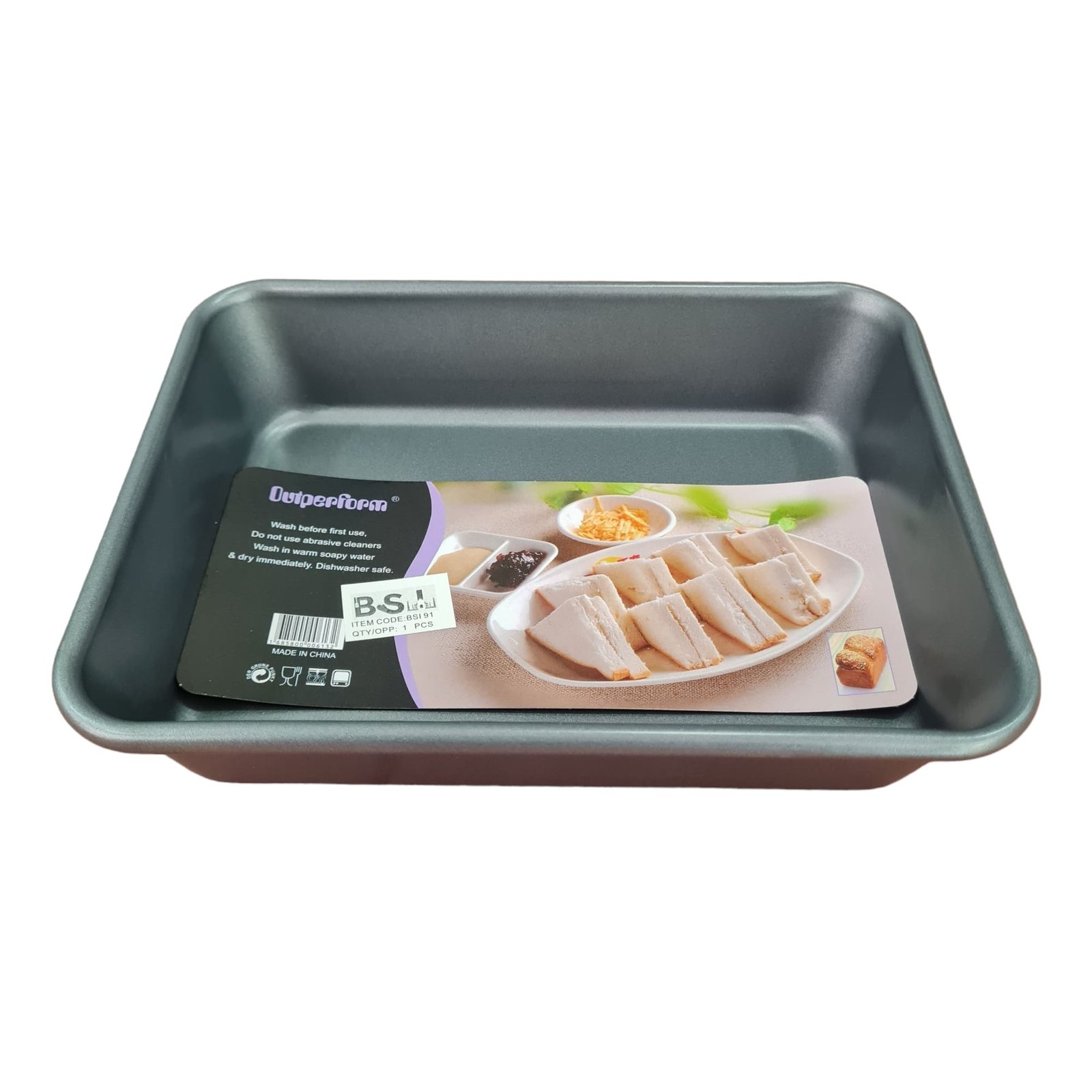 Buy Wilton Baker's Best Non-Stick Bakeware Small Baking Sheet Pan, 8.5 x  10-Inch Online at desertcartINDIA