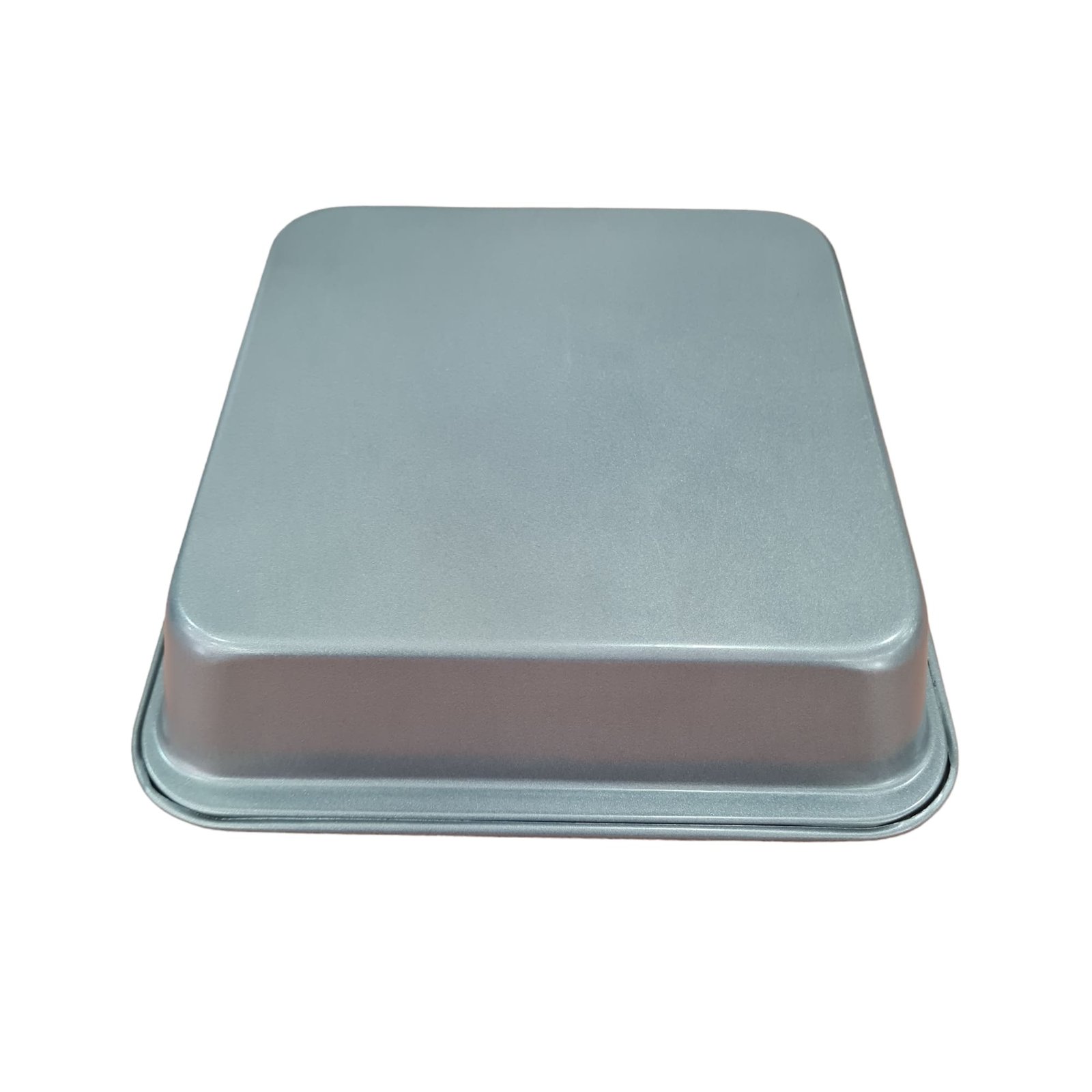 Buy Wilton Baker's Best Non-Stick Bakeware Small Baking Sheet Pan, 8.5 x  10-Inch Online at desertcartINDIA