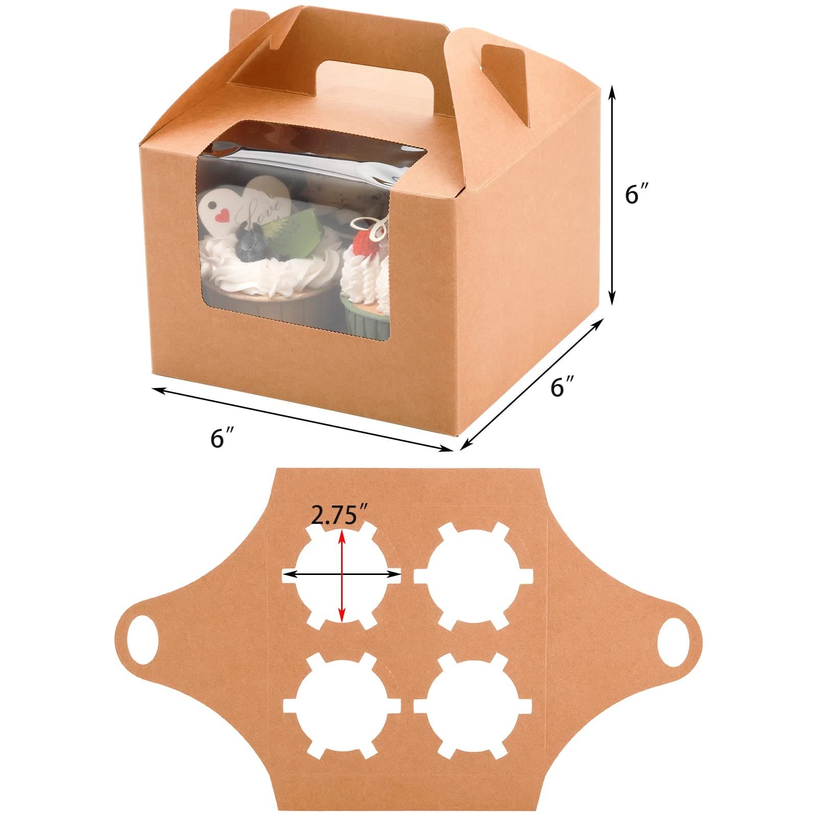 Paper Cake Box Easy | Cake Gift Box Ideas | Paper Cake Tutorial /how tu  make paper cake /paper craft - YouTube