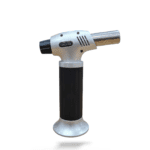 Blow Torch | BSI 1001