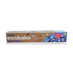 Oddy Ecobake Paper Roll | BSI 1005