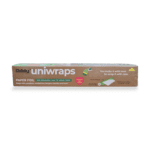 Oddy Uniwraps Paper Foil Roll | BSI 1007