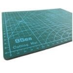 A3 Cutting Mat (Green) | BSI 1009