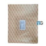 Oddy Sheets Papper | BSI 1014