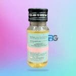 Fab Essence Coconut Flavor for Ice Cream| sweet | Cake |Cookie |Cupcake |Dessert Icing |baking Brownies | juice |Pudding |Frosting Tea – 30ML | BSI-1023