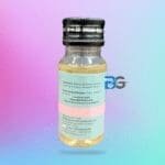 Fab Essence Almond Flavor for Ice Cream| sweet | Cake |Cookie |Cupcake |Dessert Icing |baking Brownies | juice |Pudding |Frosting Tea – 30ML | BSI-1023