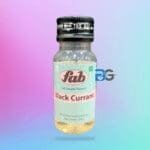 Fab Essence Black Currant Flavor for Ice Cream| sweet | Cake |Cookie |Cupcake |Dessert Icing |baking Brownies | juice |Pudding |Frosting Tea – 30ML | BSI-1023
