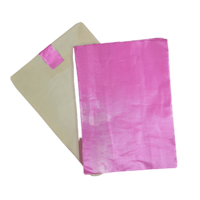 Chocolate Wrapping Paper | BSI 1034 | BSI 1034