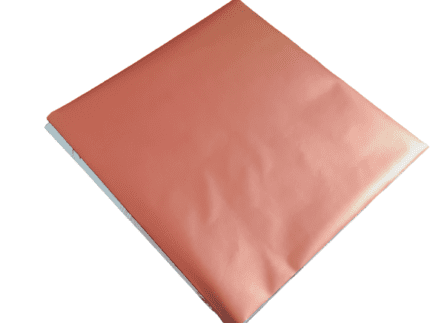 Chocolate Wrapping Paper | BSI 1040 | BSI 1040