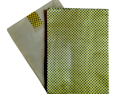 Chocolate Wrapping Paper | BSI 1043 | BSI 1043