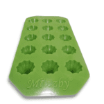 MODAK MOULD 15 IN 1 | BSI 1072