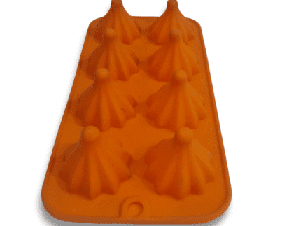 MODAK MOULD 8 IN1 | BSI 1073