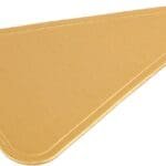 Triangle Base 12*6 | BSI 136