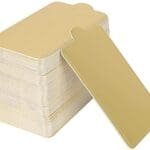 Rectangle Base 14*6 | BSI 134
