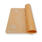 Silicone Fondant Rolling Mat | bsi 700