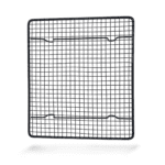 Cooling Rack | bsi 703