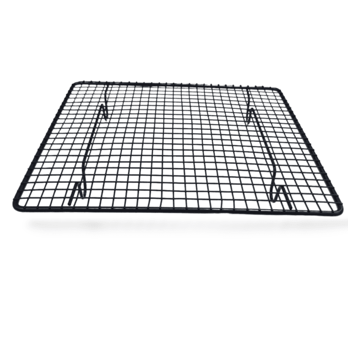 Cooling Rack | bsi 703