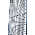 Cooling Rack | bsi 703