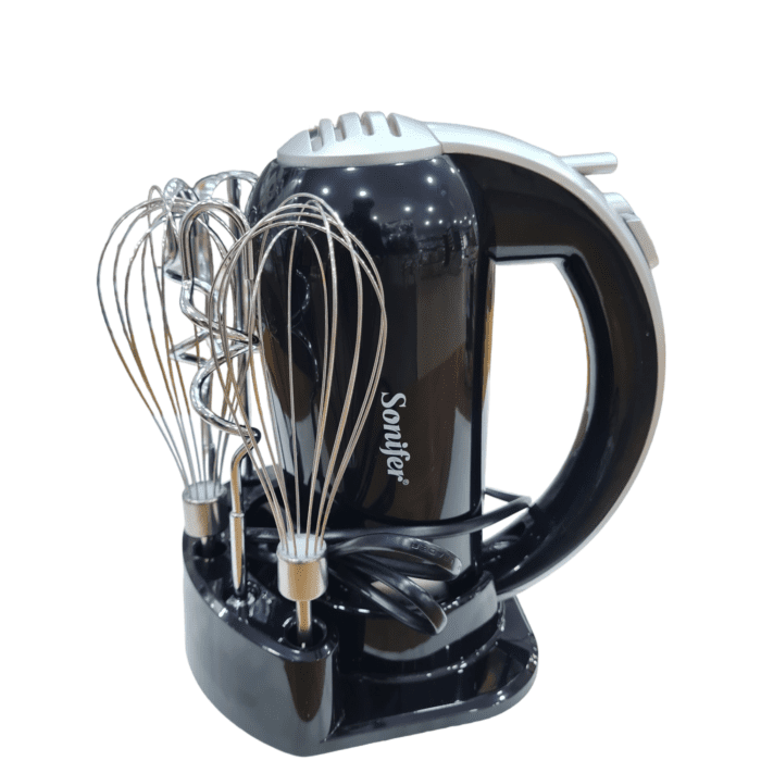 Sonifer Hand Mixer | BSI 770