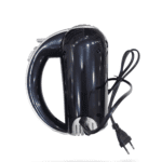 Sonifer Hand Mixer | BSI 770