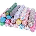 CUPCAKE LINER COLOUR (3)