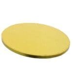 Cake Drum Base | 8 INCH | BSI 3001 (pack of 5pcs)